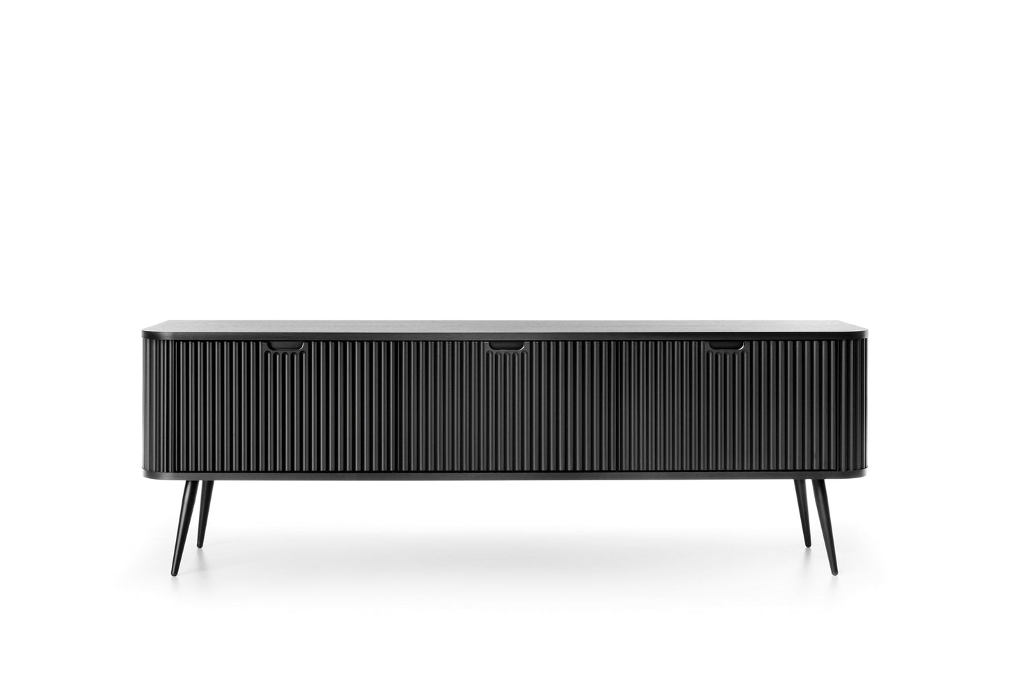 RTV skapis ROA 168/57/39 cm - N1 Home