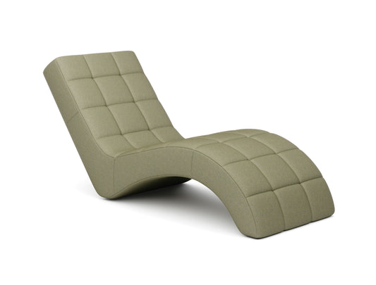 Kušete LIRO 167/68/80 cm