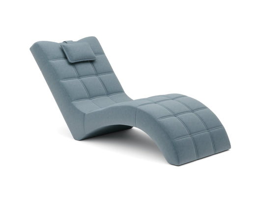 Kušete LOFT 170/68/85 cm