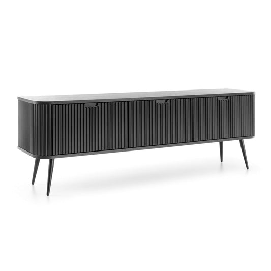 RTV skapis ROA 168/57/39 cm - N1 Home